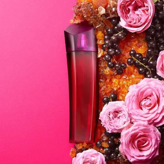 Mujer ESCADA MAGNETISM