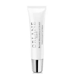 ORLANE Magnifique Lèvres Baume