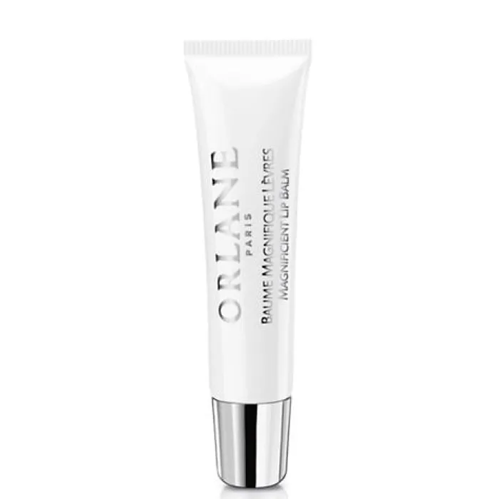 ORLANE Magnifique Lèvres Baume