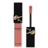 YVES SAINT LAURENT Make Me Blush Liquid Blush
