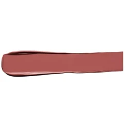 YVES SAINT LAURENT Make Me Blush Liquid Blush