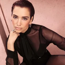 YVES SAINT LAURENT Make Me Blush Liquid Blush