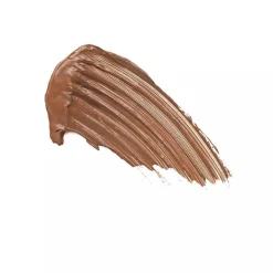 Essence Make Me Brow Máscara Gel Cejas