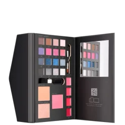 DEBORAH Make Up Book Volumen 2 Tonos Fríos