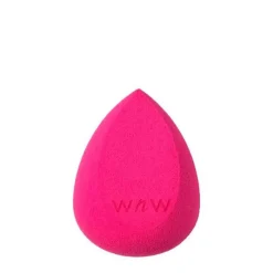 Wet N Wild Makeup Sponge