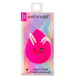 Wet N Wild Makeup Sponge