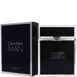Hombre CALVIN KLEIN MAN