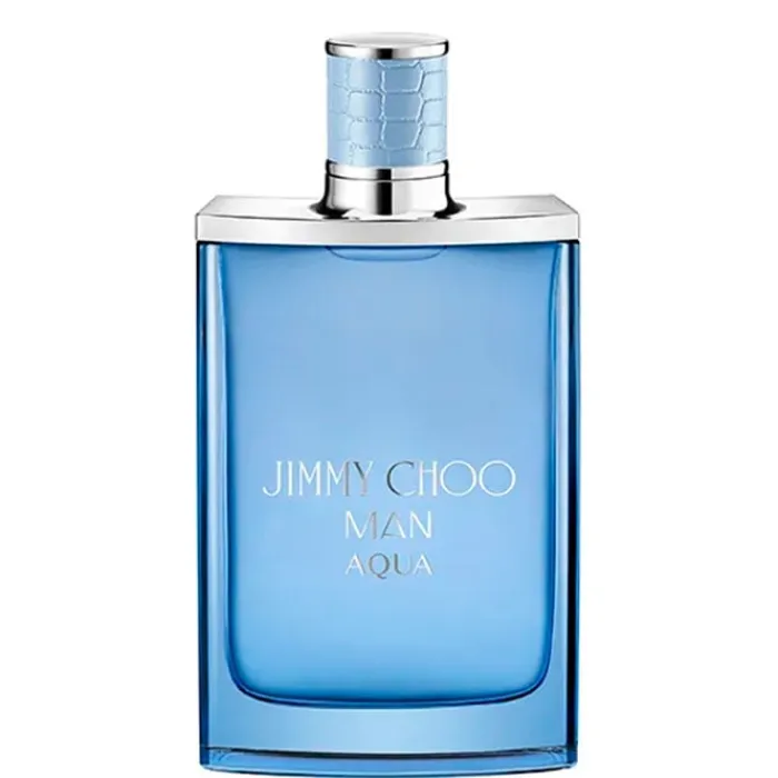 Hombre Jimmy Choo Man Aqua