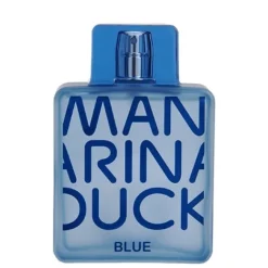 Hombre Mandarina Duck Man Blue EDT