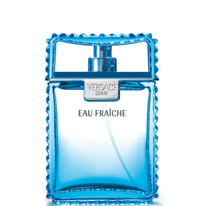 Hombre VERSACE Man Eau Fraîche