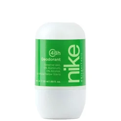 Hombre Nike Man Ginger Tonic Desodorante Roll-On