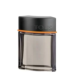 Hombre TOUS MAN INTENSE