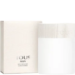 Hombre TOUS MAN LES COLOGNES CONCENTRÉES