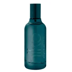 Hombre Nike Man Next Gen Night Mode