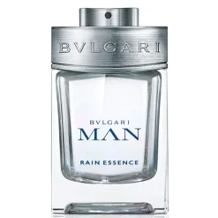 Hombre BVLGARI Man Rain Essence