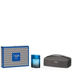Hombre TOUS MAN SPORT Estuche