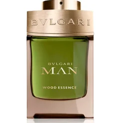 Hombre BVLGARI Man Wood Essence