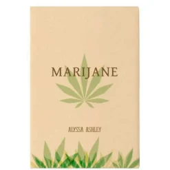 Mujer Alyssa Ashley Marijane EDP