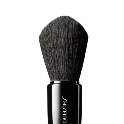 SHISEIDO Maru Fude Multi Face Brush