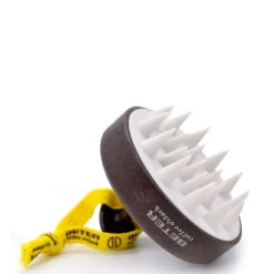 Beter Masajeador Capilar Coffee o Clock