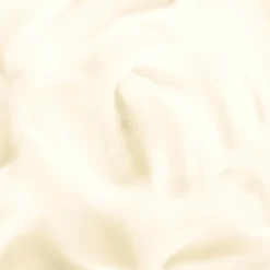 Anian Mascarilla Argán, Macadamia & Trigo