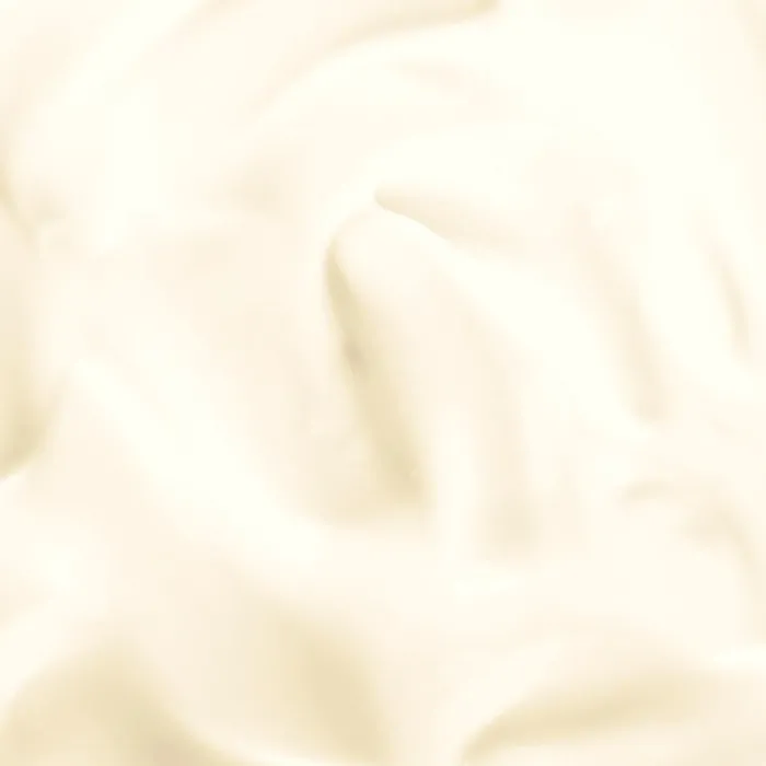 Anian Mascarilla Argán, Macadamia & Trigo