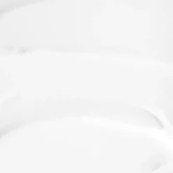 Anian Mascarilla Color y Protección