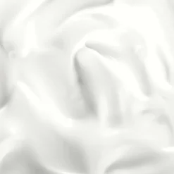 Anian Mascarilla Definición & Volumen