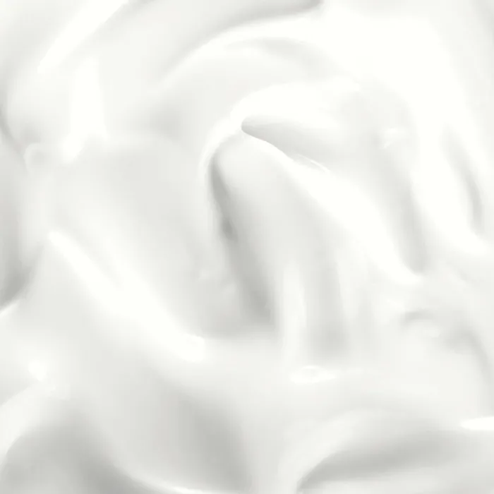 Anian Mascarilla Definición & Volumen