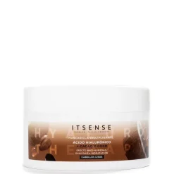 Itsense Mascarilla Disciplinante Cacao y Coco