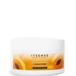 Itsense Mascarilla Ligera Albaricoque