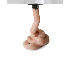 Iroha Nature Mascarilla Reconfortante Coco