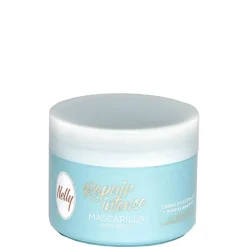 Nelly Mascarilla Repair Intense