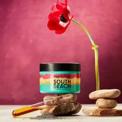 Nuggela & Sulé Mascarilla South Beach