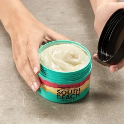 Nuggela & Sulé Mascarilla South Beach