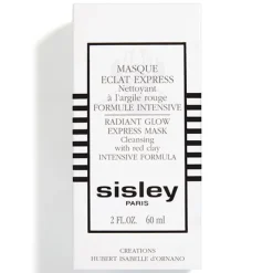 SISLEY Masque Éclat Express