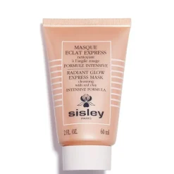 SISLEY Masque Éclat Express