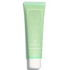Hombre SISLEY Masque Contour des Yeux Lissant Express