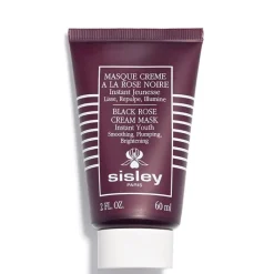 SISLEY Masque Crème à la Rose Noire