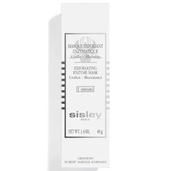 SISLEY Masque Exfoliant Enzymatique