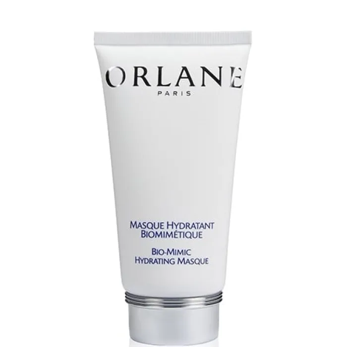 ORLANE Masque Hydratant Biomimétique