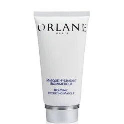 ORLANE Masque Hydratant Biomimétique