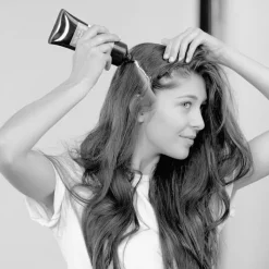 Hombre Hair Rituel by Sisley Masque Purifiant Avant-Shampoing à L'Argile Blanche