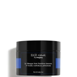 Hair Rituel by Sisley Masque Soin Nutrition Intense