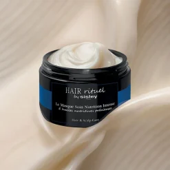 Hair Rituel by Sisley Masque Soin Nutrition Intense