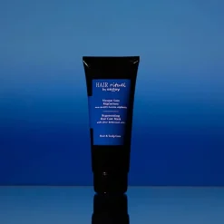 Hombre Hair Rituel by Sisley Masque Soin Régénérant