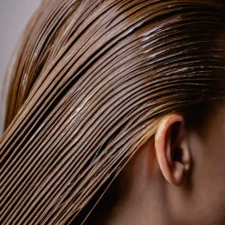 Hombre Hair Rituel by Sisley Masque Soin Régénérant