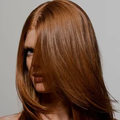 Hombre Hair Rituel by Sisley Masque Soin Sublimateur de Couleur