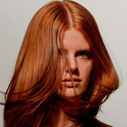 Hombre Hair Rituel by Sisley Masque Soin Sublimateur de Couleur