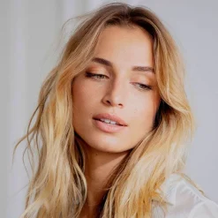 Hombre Hair Rituel by Sisley Masque Soin Sublimateur de Couleur